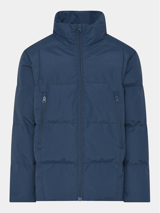 KABOOKI® Зимно яке 14010046 Regular Fit