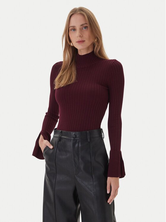KAOS Поло RI1NT052 4005 Regular Fit