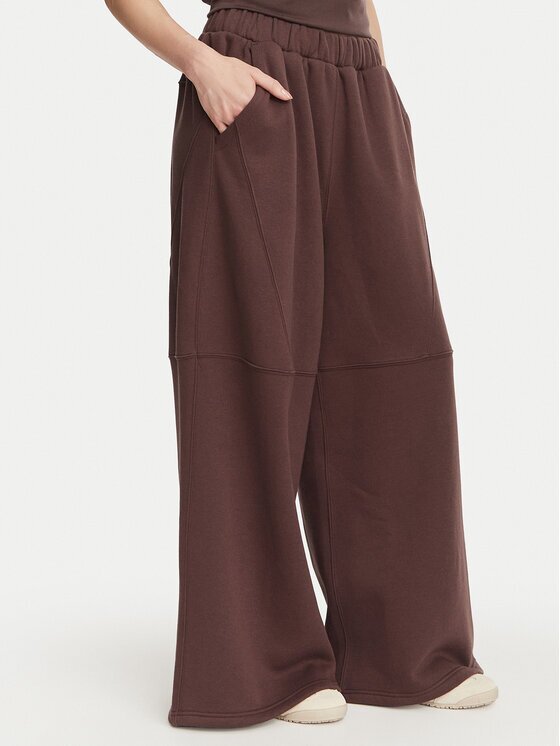 Kappa Долнище анцуг 36226ZW Oversize