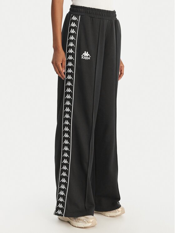 Kappa Долнище анцуг Banda Malorie 37256WW Regular Fit