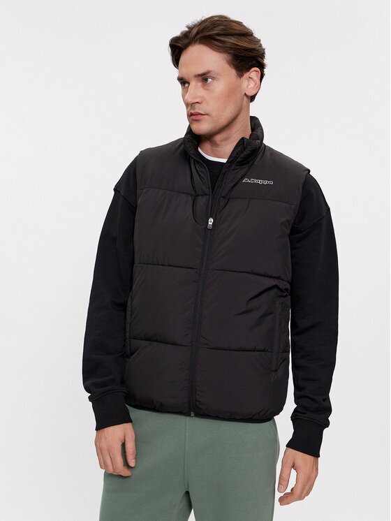 Kappa Елек Emanu 361F8RW Regular Fit