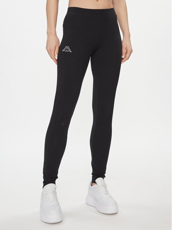 Kappa Клин Zapri 303MJB0 Slim Fit