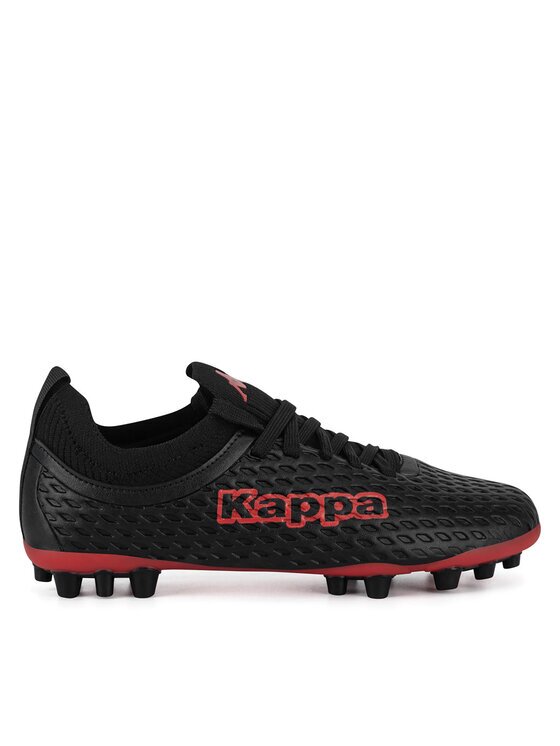 Kappa Обувки за футбол AW24-3C004A