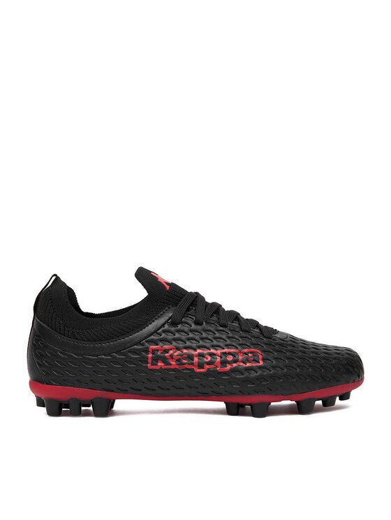 Kappa Обувки за футбол AW24-3C004B
