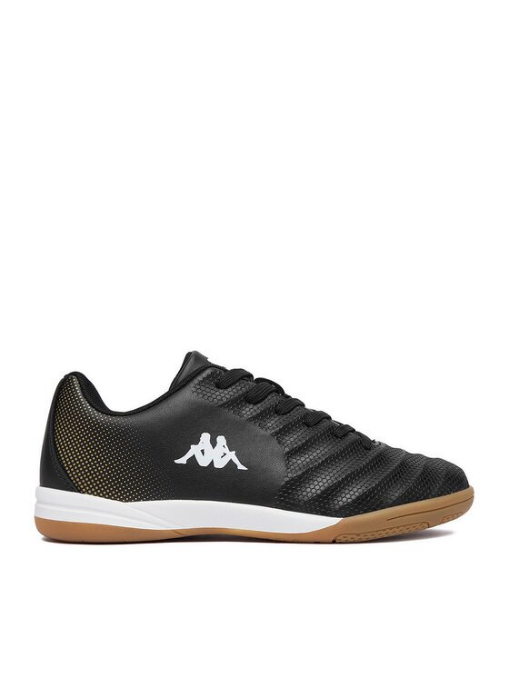 Kappa Обувки за зала CEO-AW24-3C002B-J