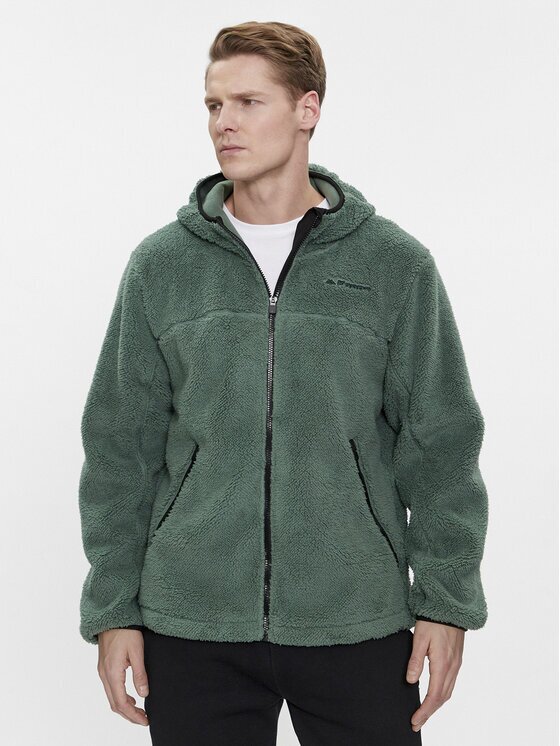 Kappa Полар 321H7YW Regular Fit