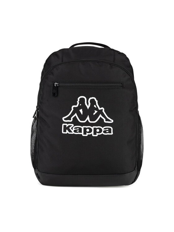 Kappa Раница CWBEO-KPA-B-011-07 Черен