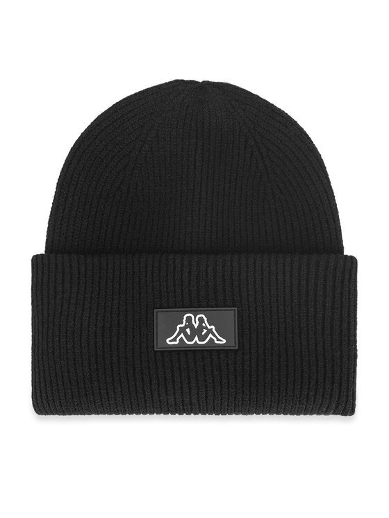 Kappa Шапка CEO-KAP-U3-001-AW25