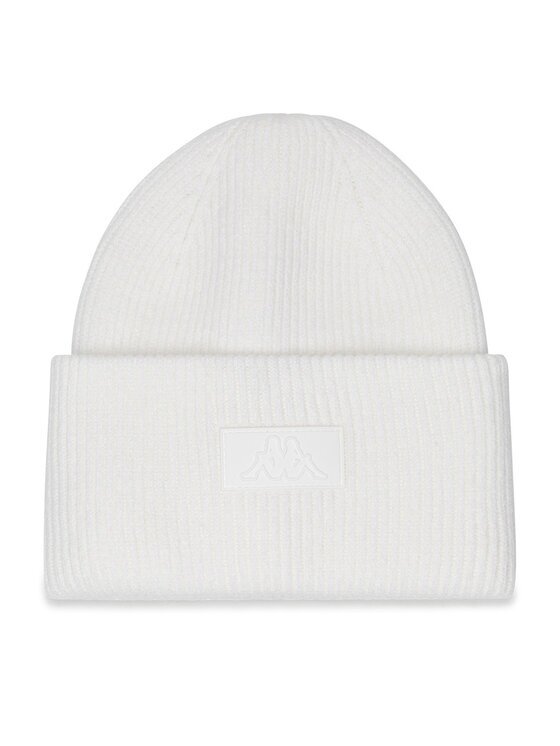 Kappa Шапка KAP-U3-001-AW24