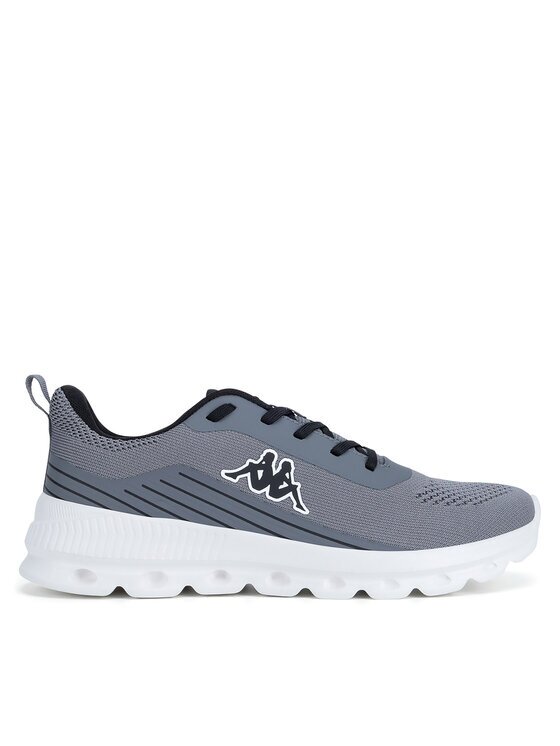Kappa Сникърси AW24-3C012