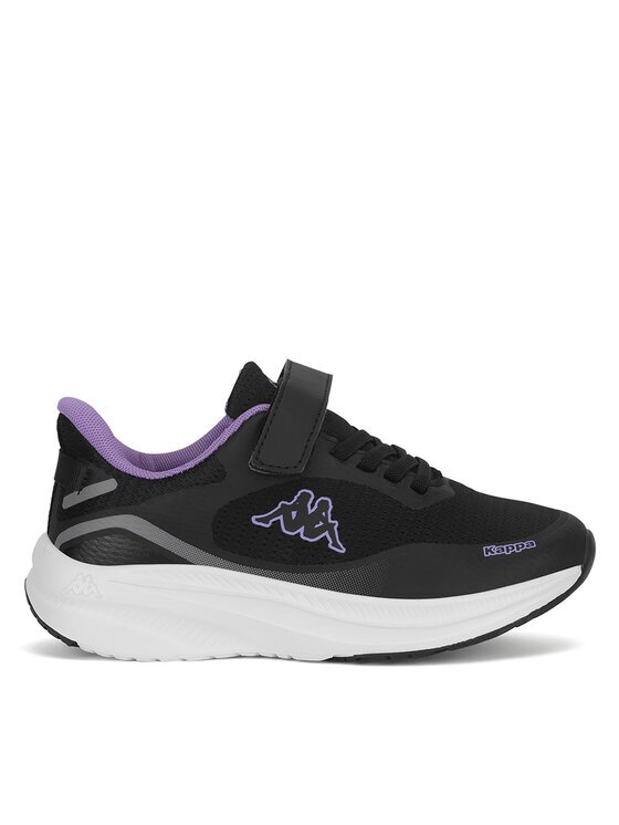 Kappa Сникърси AW24-3C041(DZ)