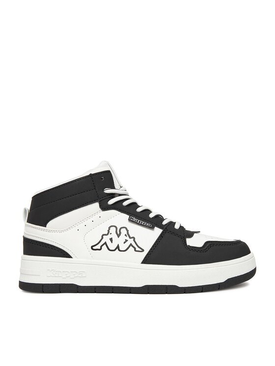 Kappa Сникърси CEO-SS24-3C006(CH)