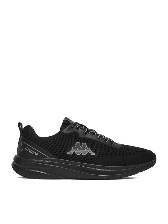Kappa Сникърси CEO-SS24-3C009
