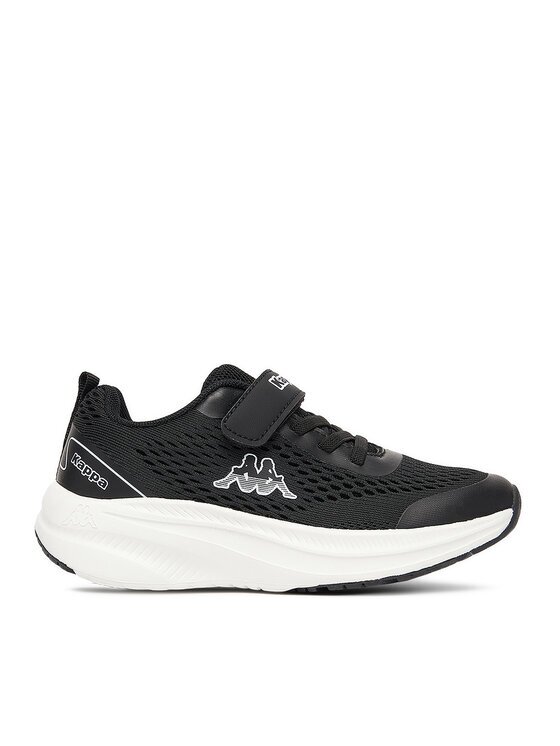 Kappa Сникърси CEO-SS24-3C009(IV)CH
