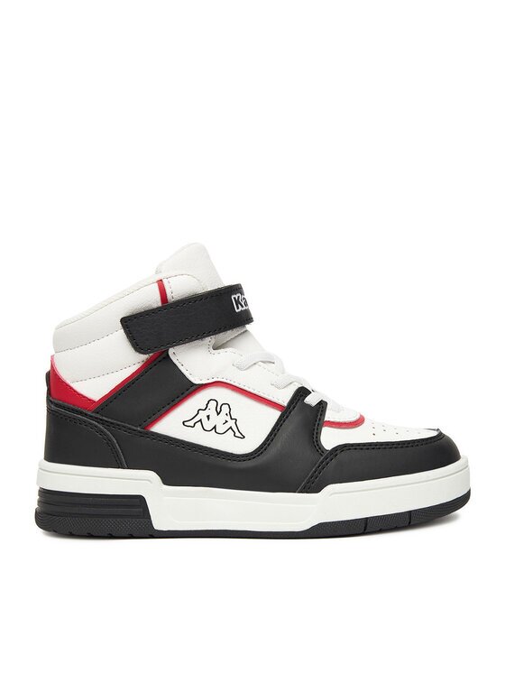 Kappa Сникърси CEO-SS24-3C057