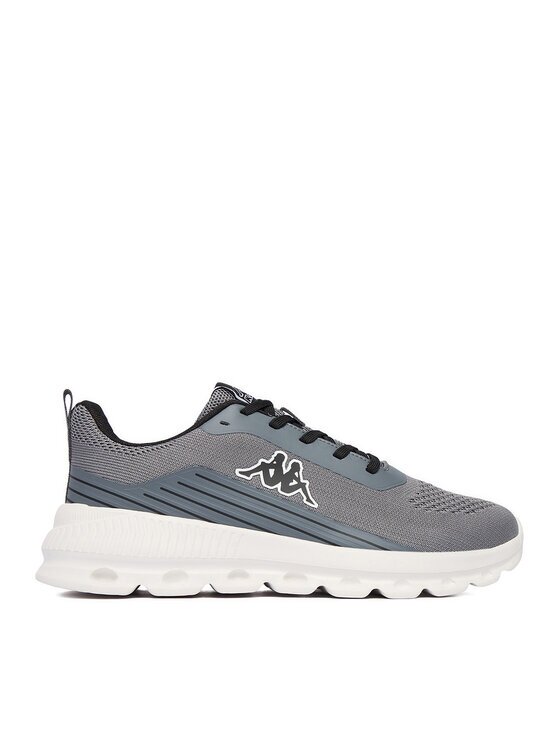 Kappa Сникърси CEOWB-AW24-3C012