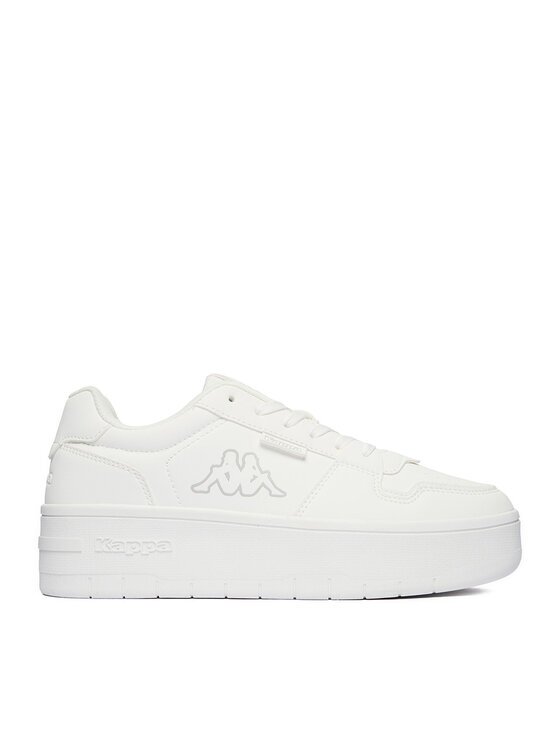 Kappa Сникърси CEOWB-SS24-3C017