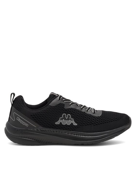 Kappa Сникърси SS24-3C009
