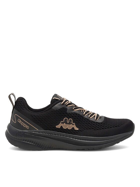 Kappa Сникърси SS24-3C009-W