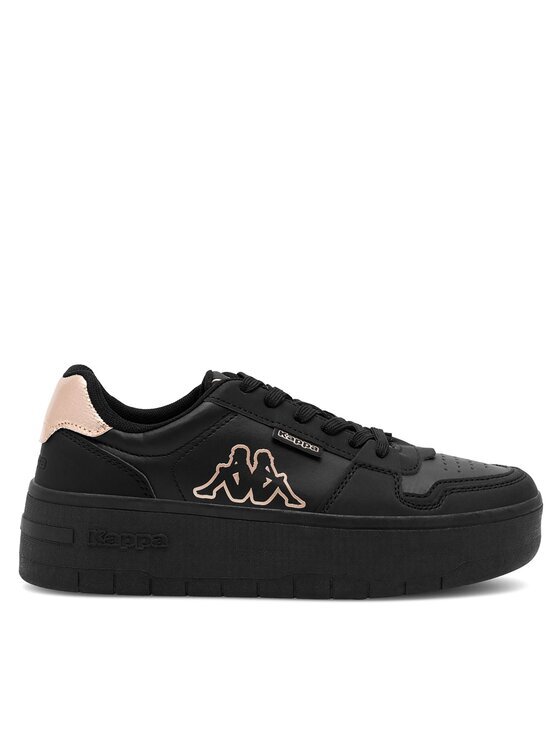 Kappa Сникърси SS24-3C017