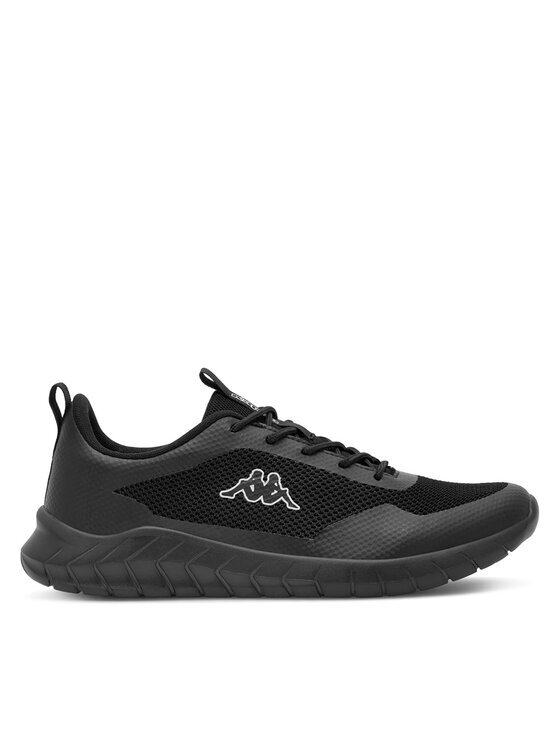 Kappa Сникърси SS24-3C040