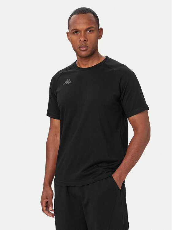 Kappa Тишърт 34258SW Regular Fit