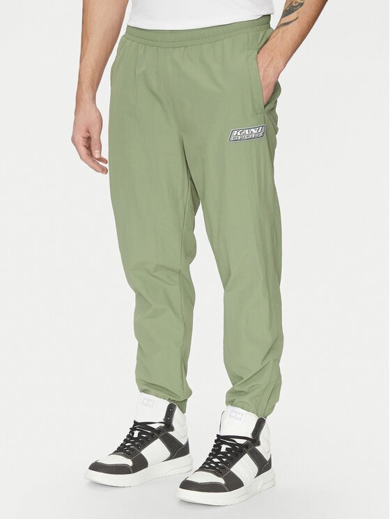 Karl Kani Джогъри Essentia 60060039 Regular Fit