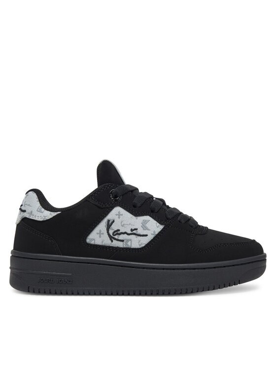Karl Kani Сникърси Kani 89 Classic PRM GS PD00002723