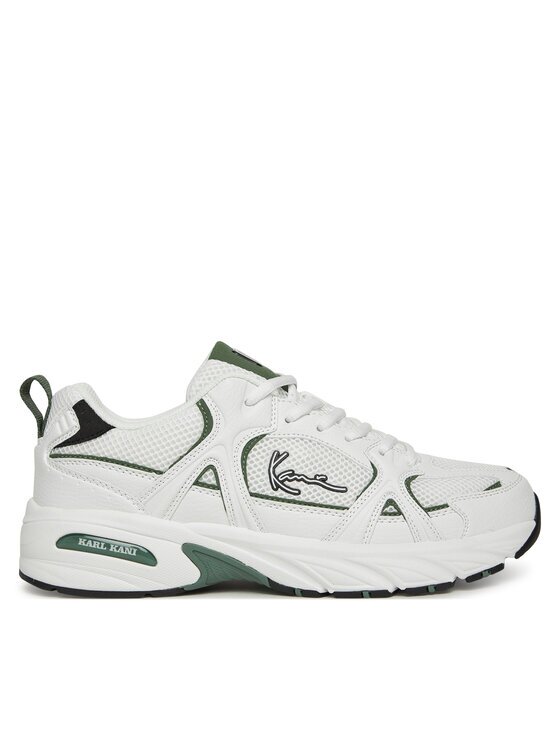 Karl Kani Сникърси Prime Runner PD00003090