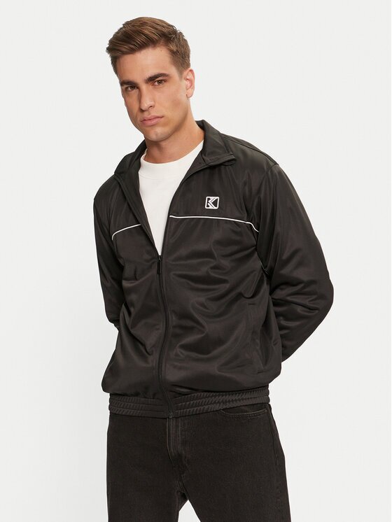Karl Kani Суитшърт 60780004 Regular Fit