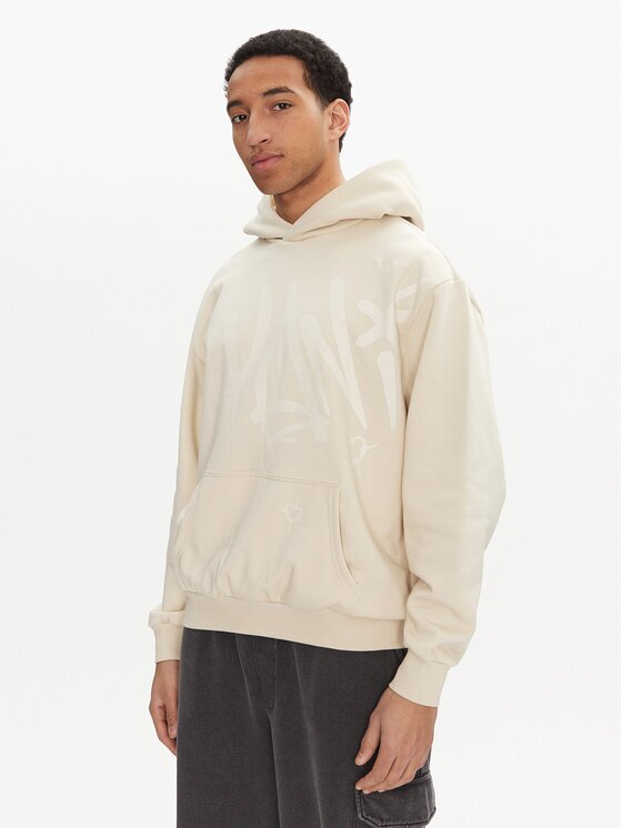 Karl Kani Суитшърт Signature Tag 60210337 Regular Fit