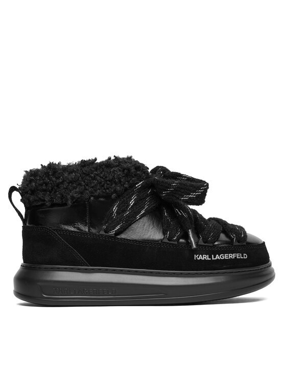 Karl Lagerfeld Апрески Kapri Kosi KL44525