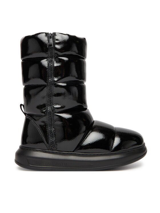 Karl Lagerfeld Апрески Kapri Kosi KL44573A