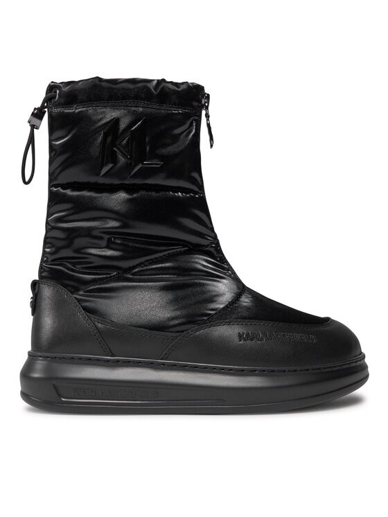 Karl Lagerfeld Апрески KL44573