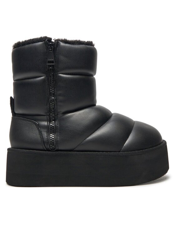 Karl Lagerfeld Апрески KL48554