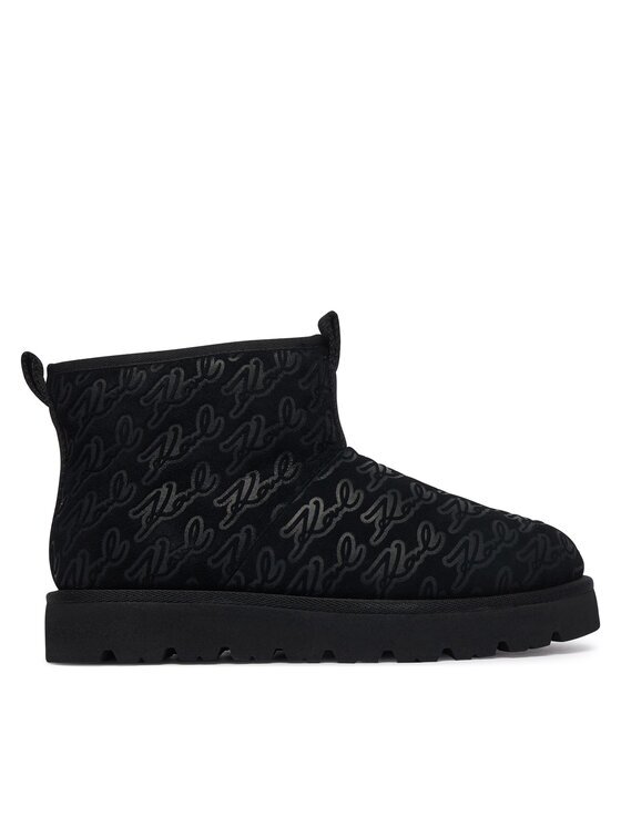 Karl Lagerfeld Апрески Skylar Lo KL47636