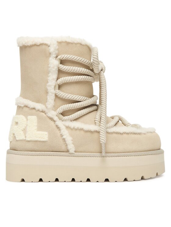 Karl Lagerfeld Апрески Skylar Ski KL49676