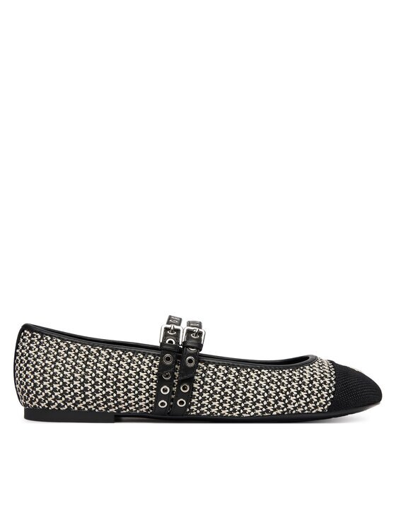 Karl Lagerfeld Балеринки Karo KL40128