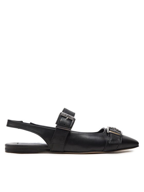 Karl Lagerfeld Балеринки Konnie KL40186