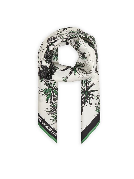 Karl Lagerfeld Бандана B2W33049