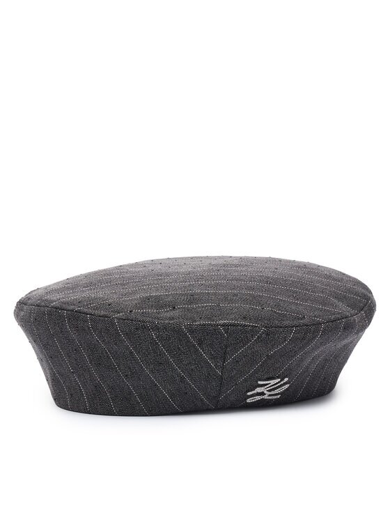 Karl Lagerfeld Барета B3W33025