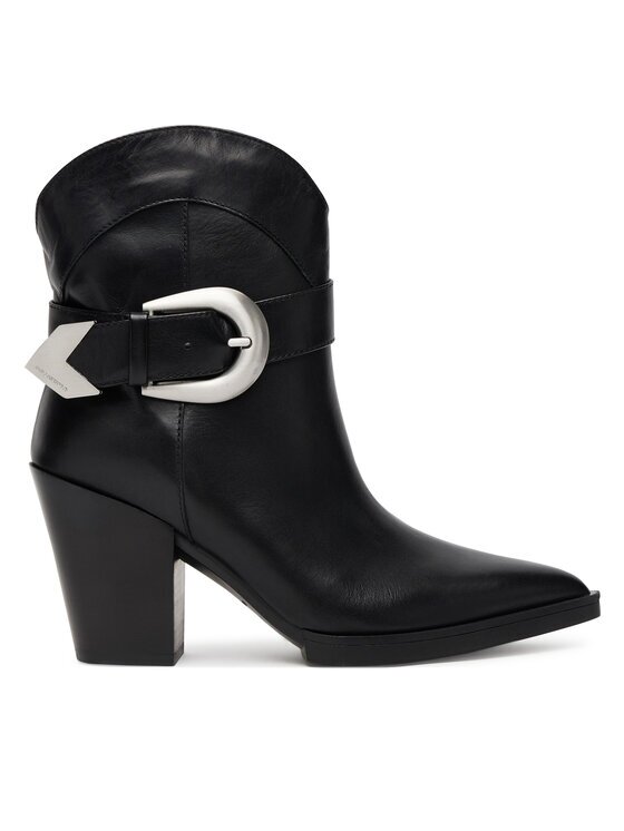 Karl Lagerfeld Боти KL37255