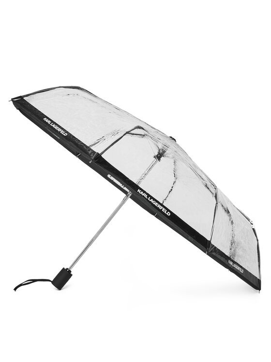 Karl Lagerfeld Чадър A1W50058