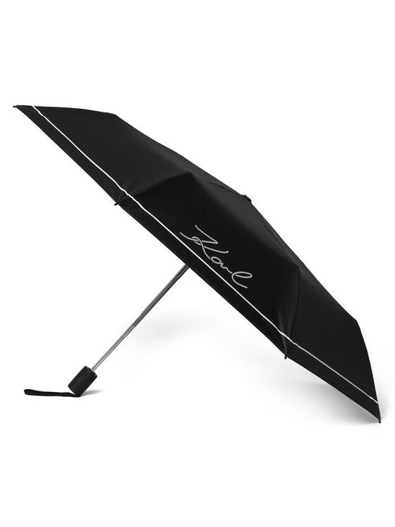 Karl Lagerfeld Чадър B2W50064