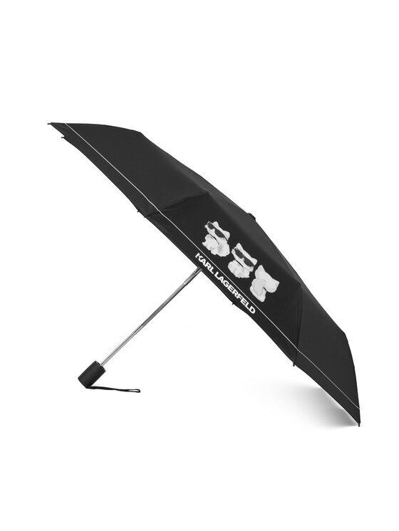 Karl Lagerfeld Чадър B3W50019