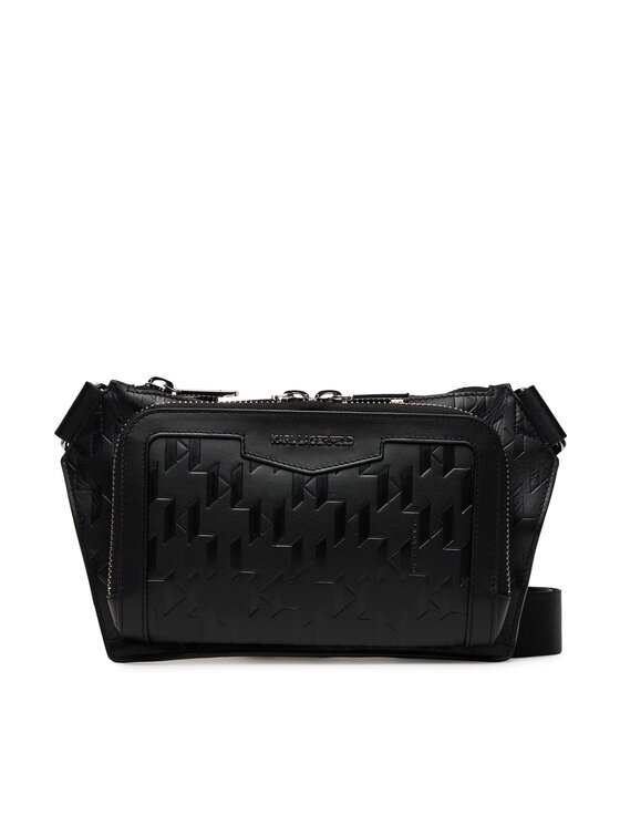 Karl Lagerfeld Чанта за кръст﻿ A1M30004
