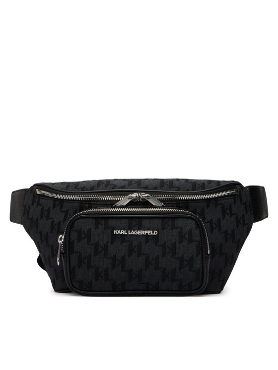 Karl Lagerfeld Чанта за кръст﻿ B3M30250