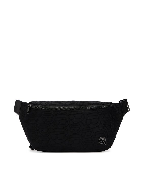 Karl Lagerfeld Чанта за кръст﻿ B3M30253