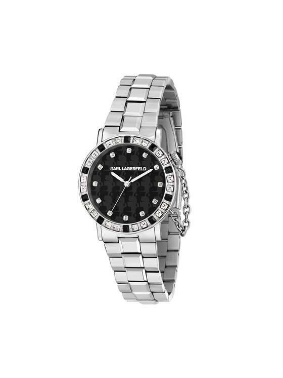 Karl Lagerfeld Часовник R0553100502