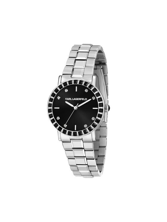 Karl Lagerfeld Часовник R0553100510